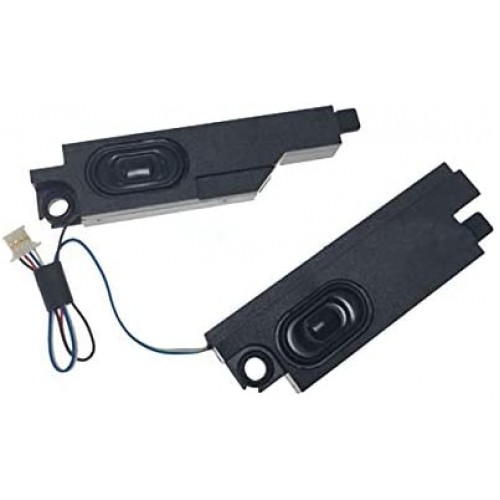 hp-probook-450-g2-laptop-internal-speakers-in-sri-lanka-laptoprepair-lk